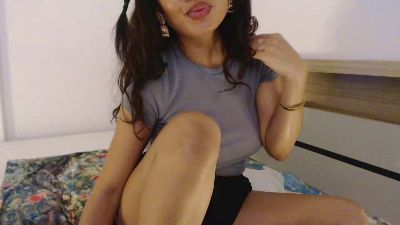 naree2 live from Thailand