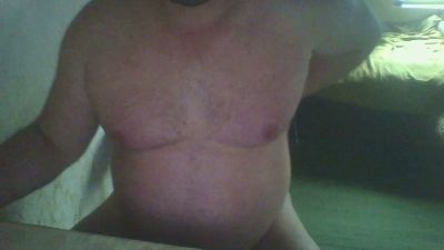 naskicha live from Bulgaria