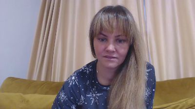 nastyjessie live from United Kingdom