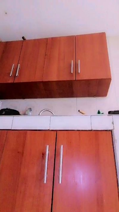 natalia_milff live from United States