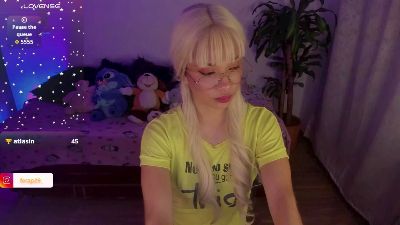 nataly29_ live from Colombia