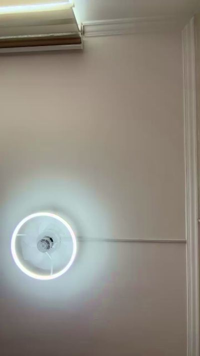 natasha6 live from France