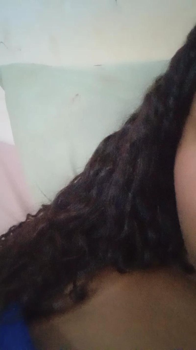 natsluly live from Brazil