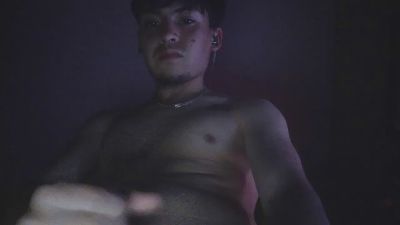 natto21 live from Chile