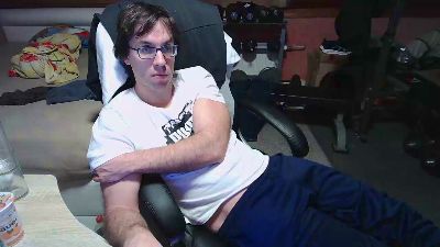 naturenaked90 live from Germany