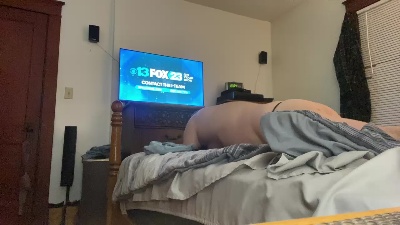 naughtycouple40 live from United States