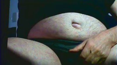 navi245 live from Italy