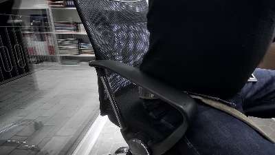 navigante live from Italy