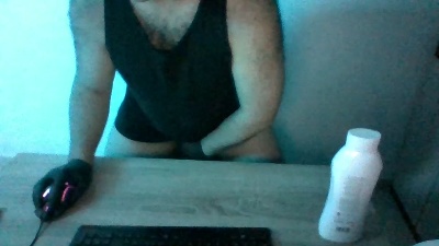 nay_5 live from Spain