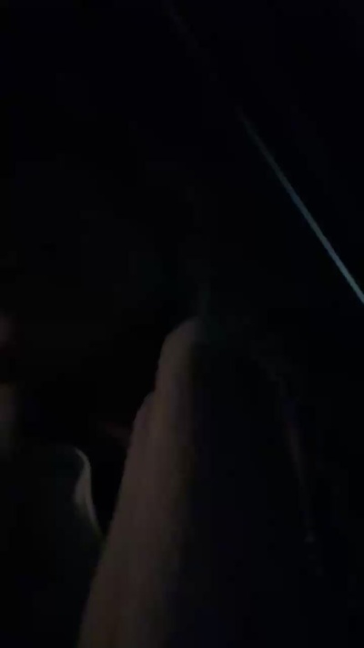 naya_love live from Italy