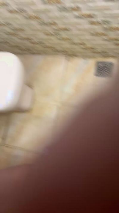 nayeem69a live from United States