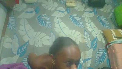 nayrah777 live from Morocco