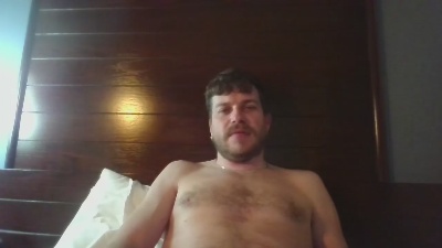 nayuto live from Spain