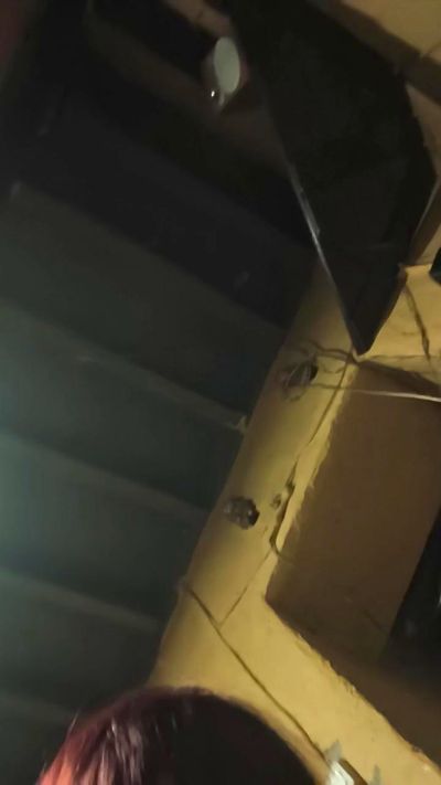 naza35_xxx live from Spain