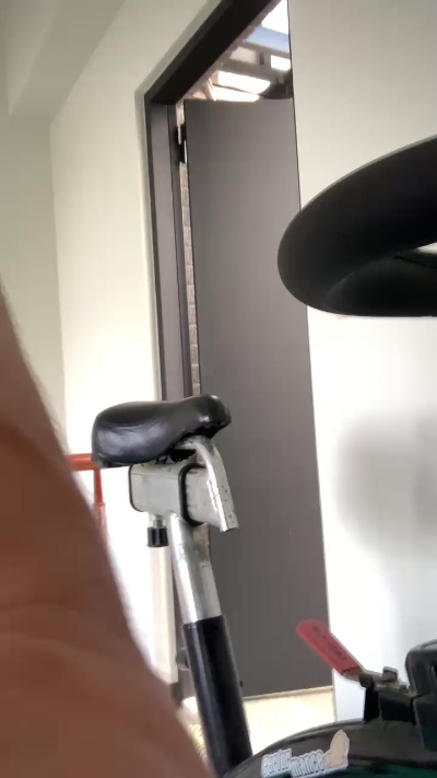 nclke live from Taiwan