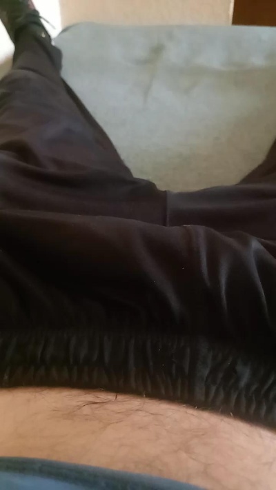 ndavidm live from Chile