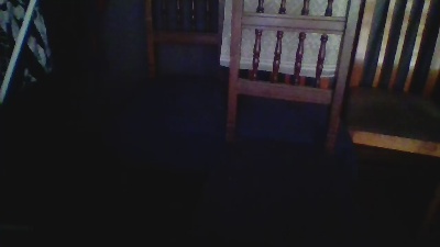 necrox79 live from Chile