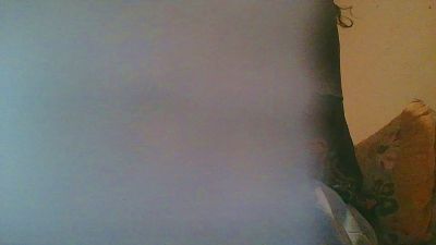 nefasto23 live from Chile