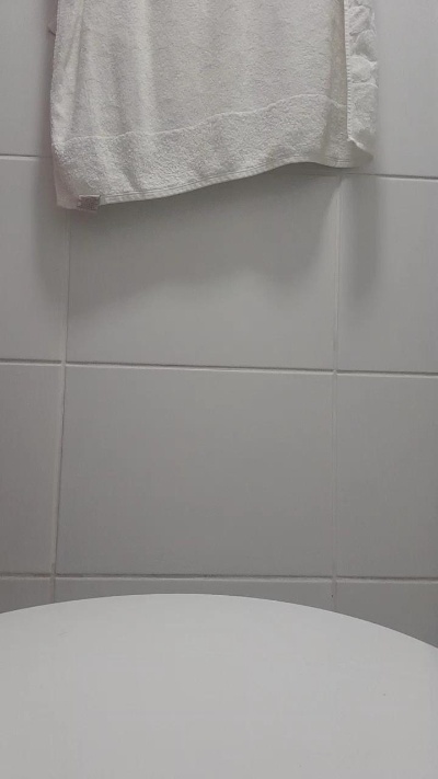 negratigresa live from Brazil