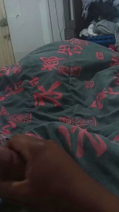 negrito224 live from Colombia