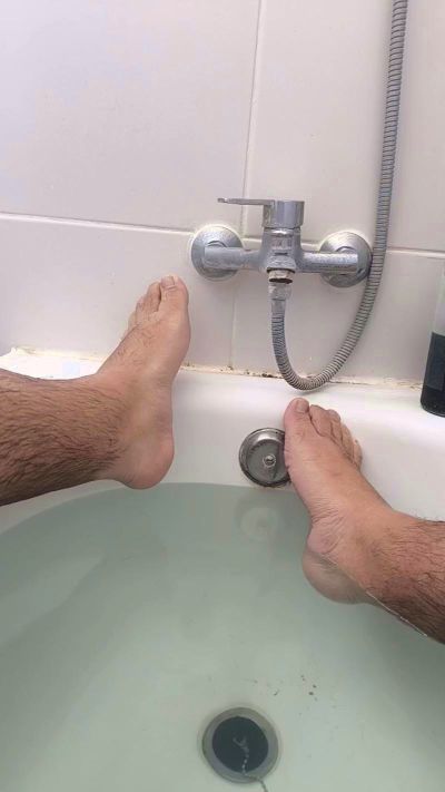 negrito321 live from Chile