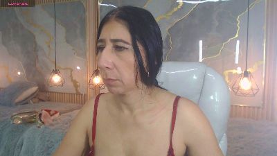 nei_girl live from United States