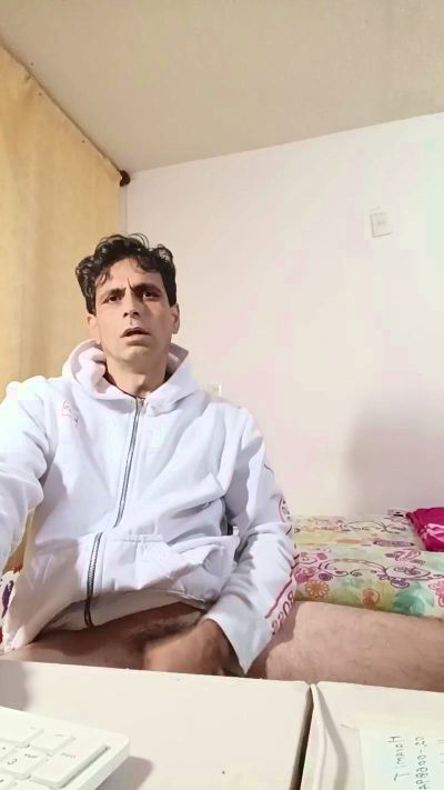 nemo5_fun live from Mexico