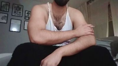 nene198cm live from Spain