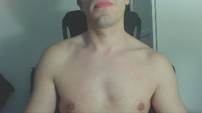 nenito224445 live from Spain