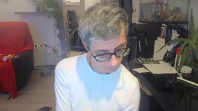 neos332 live from France