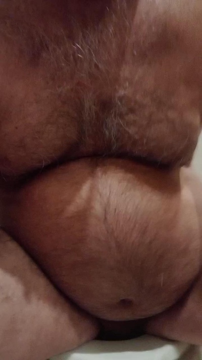 nessuno434 live from Italy