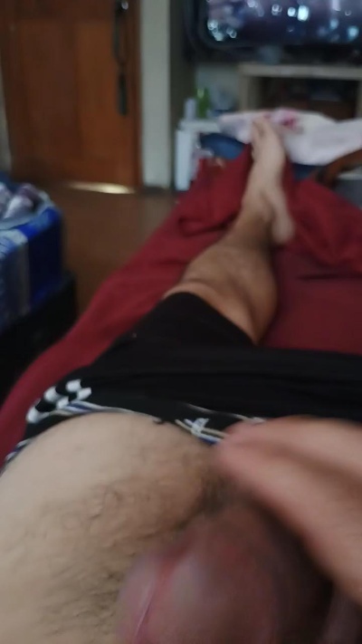 nestoraul29 live from Colombia