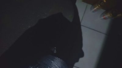 netopenona live from Brazil