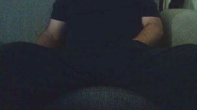 newage89 live from Greece