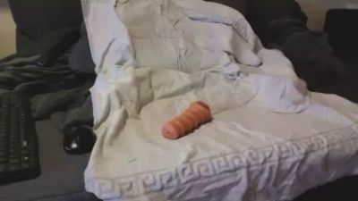 newbi93 live from Germany