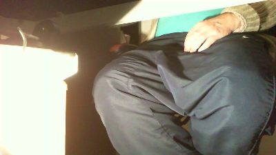 newfan2 live from United Kingdom