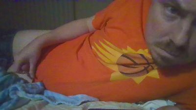 newtoaz87 live from United States