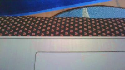 newtrendsexy live from Romania