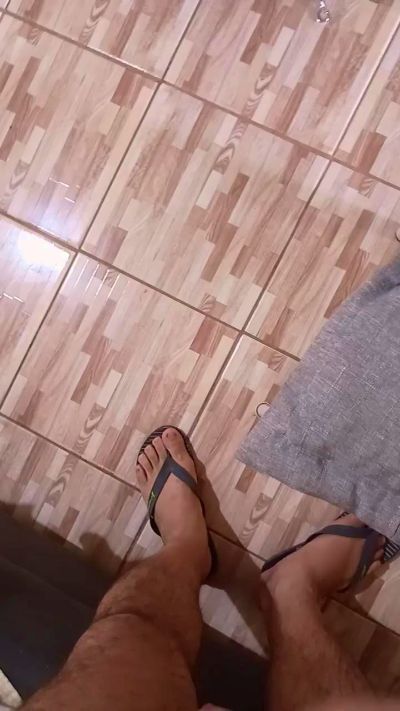 neyjunior6 live from Brazil