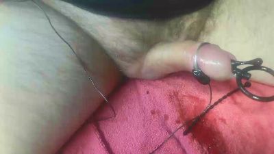 niarlathothep live from Italy