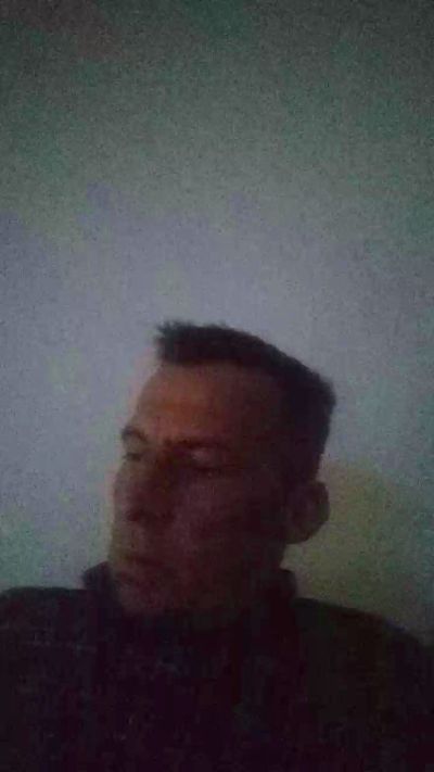 nice1980 live from Germany