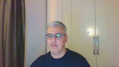 nicefella73 live from Netherlands