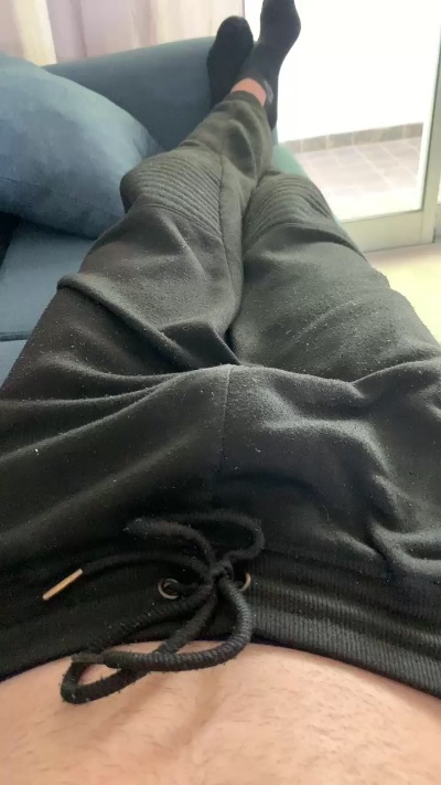 nicholis live from United States