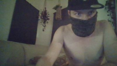 nickieandriff live from United States