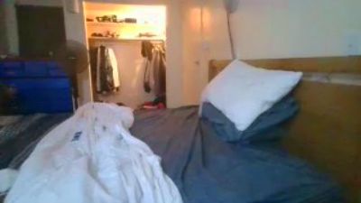 nickwilly88 live from Australia