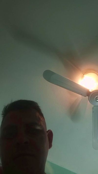 nico2253 live from Argentina