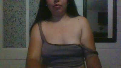 nico_186 live from Chile