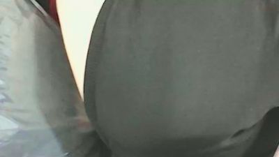 nicoles6 live from Colombia