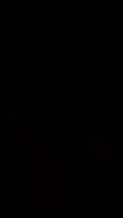 nicolet_ live from Chile