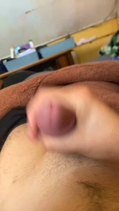 nicoo_v_xxx live from Chile